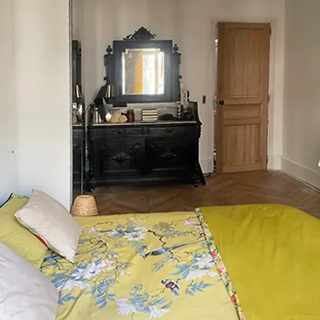 Appartamento Spacious With Wifi In The Heart Of *